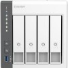 QNap TS-433-4G NAS με 4 θέσεις για HDD/SSD