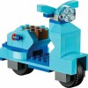 Lego Classic Large Creative Box για 4 - 99 Ετών