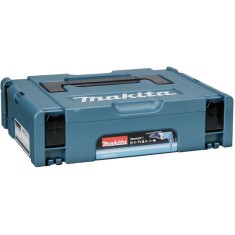 Makita Κρουστικό Δράπανο 1010W με Θήκη