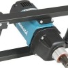 Makita Ηλεκτρικός Αναδευτήρας 1300W