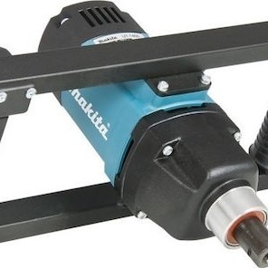Makita Ηλεκτρικός Αναδευτήρας 1300W