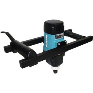 Makita Ηλεκτρικός Αναδευτήρας 1300W