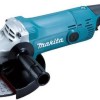 Makita Τροχός 230mm Ρεύματος 2000W
