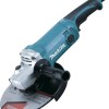 Makita Τροχός 230mm Ρεύματος 2000W