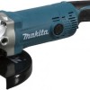 Makita Τροχός 230mm Ρεύματος 2000W