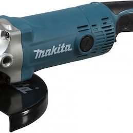 Makita Τροχός 230mm Ρεύματος 2000W