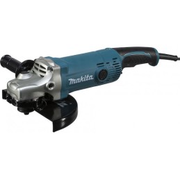 Makita Τροχός 230mm Ρεύματος 2000W
