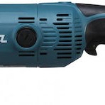 Makita Τροχός 230mm Ρεύματος 2000W