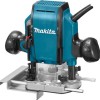 Makita Κάθετη Φρέζα 900W