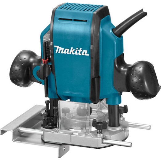 Makita Κάθετη Φρέζα 900W