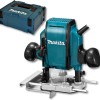 Makita Κάθετη Φρέζα 900W