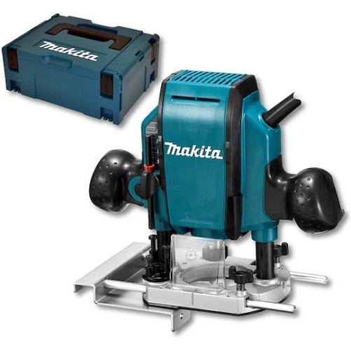 Makita Κάθετη Φρέζα 900W