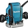 Makita Κάθετη Φρέζα 900W