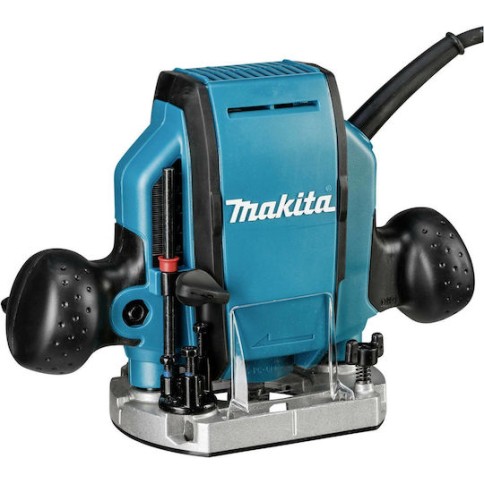 Makita Κάθετη Φρέζα 900W