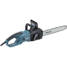 Makita Αλυσοπρίονο Βενζίνης 5.7kg με Λάμα 45cm και Easy Start