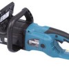 Makita Αλυσοπρίονο Βενζίνης 5.7kg με Λάμα 45cm και Easy Start