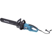 Makita Αλυσοπρίονο Βενζίνης 5.7kg με Λάμα 45cm και Easy Start
