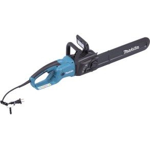 Makita Αλυσοπρίονο Βενζίνης 5.7kg με Λάμα 45cm και Easy Start