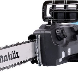 Makita Αλυσοπρίονο Βενζίνης 5.7kg με Λάμα 45cm και Easy Start