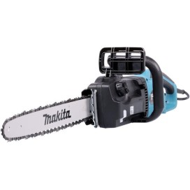 Makita Αλυσοπρίονο Βενζίνης 5.7kg με Λάμα 45cm και Easy Start