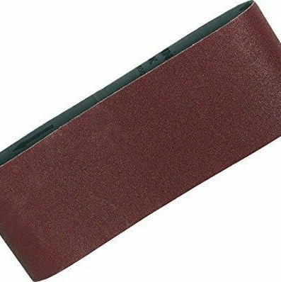 Makita Ταινιολειαντήρας 1200W με Σύστημα Αναρρόφησης