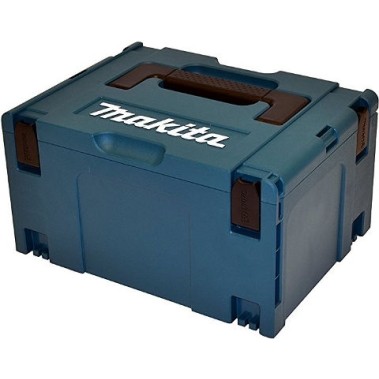 Makita Ταινιολειαντήρας 1200W με Σύστημα Αναρρόφησης