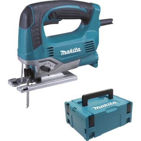 Makita Σέγα 650W