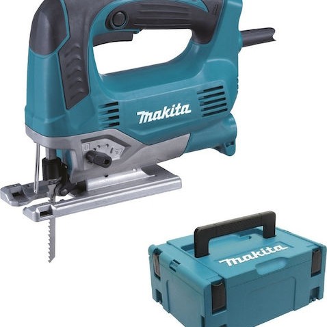 Makita Σέγα 650W