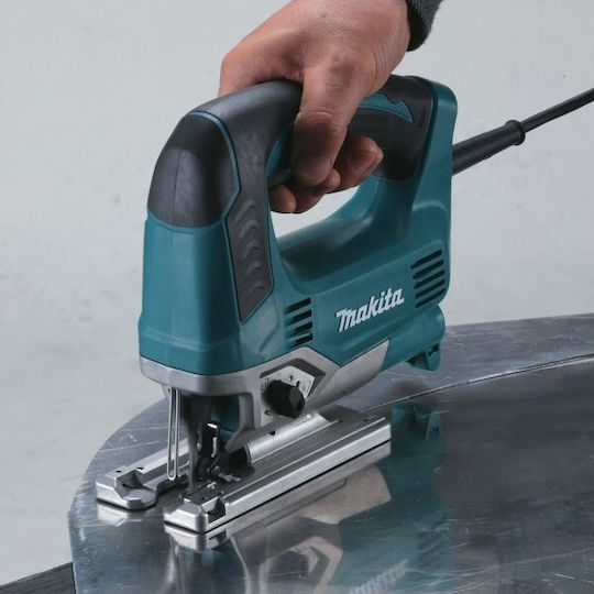 Makita Σέγα 650W