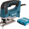Makita Σέγα 650W