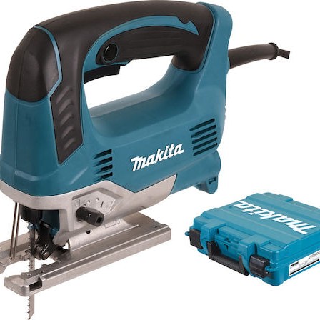 Makita Σέγα 650W