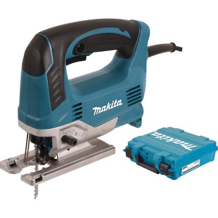 Makita Σέγα 650W