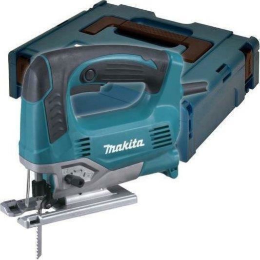 Makita Σέγα 650W