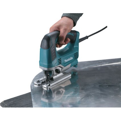 Makita Σέγα 650W