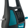 Makita Πλυστικό Ρεύματος 2100W με Πίεση 140bar