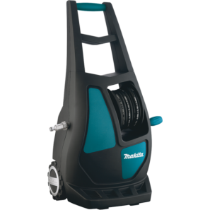 Makita Πλυστικό Ρεύματος 2100W με Πίεση 140bar