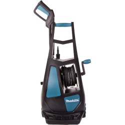 Makita Πλυστικό Ρεύματος 2100W με Πίεση 140bar