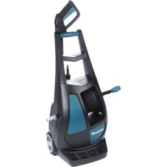 Makita Πλυστικό Ρεύματος 2100W με Πίεση 140bar