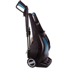 Makita Πλυστικό Ρεύματος 2100W με Πίεση 140bar