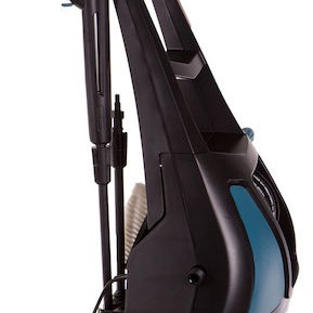 Makita Πλυστικό Ρεύματος 2100W με Πίεση 140bar