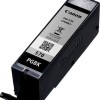 Canon PGI-570 Γνήσιο Μελάνι Εκτυπωτή InkJet Μαύρο (0372C001)