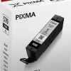 Canon PGI-570XL Γνήσιο Μελάνι Εκτυπωτή InkJet Μαύρο (0318C001)