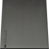 Intenso USB 3.0 Εξωτερικός HDD 1.0TB 2.5
