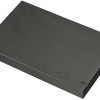 Intenso USB 3.0 Εξωτερικός HDD 1.0TB 2.5