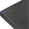 Intenso USB 3.0 Εξωτερικός HDD 1.0TB 2.5