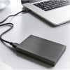 Intenso USB 3.0 Εξωτερικός HDD 1.0TB 2.5