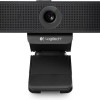 Logitech HD Pro Webcam C920 Full HD 1080p με Autofocus