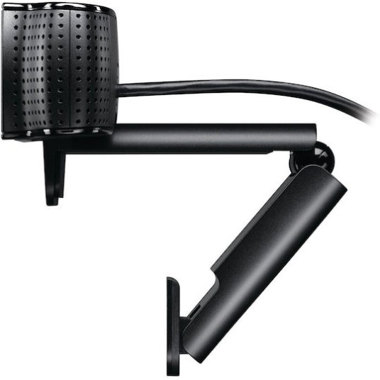 Logitech HD Pro Webcam C920 Full HD 1080p με Autofocus