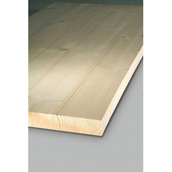 Bosch Σετ 8 Τρυπάνια με Κυλινδρικό Στέλεχος για Ξύλο