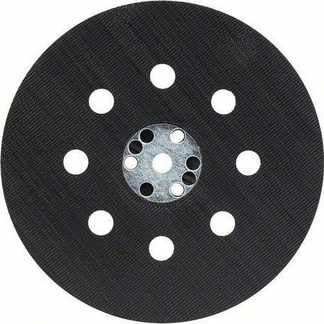 Bosch 2608601062 Πέλμα Έκκεντρου Τριβείου 125